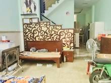 Hình ảnh Vỡ nợ bán GẤP Mặt tiền kinh doanh - 105M2 - QUẬN 3 - CHỈ 150TR/M2