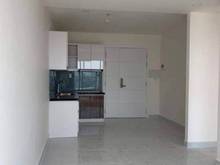 Hình ảnh Bán Căn Hộ CITI SOHO TẦNG CAO, Quận 2 59m2 view tp