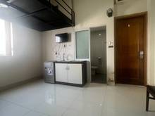 Hình ảnh Còn trống phòng Dulex ngay KDL Văn Thánh, ĐBP P22.