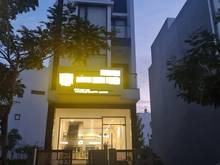 Hình ảnh Chính chủ cho thuê gấp NHÀ PHỐ Dự Án Sài Gòn Mystery Villas, chỉ 38 tr