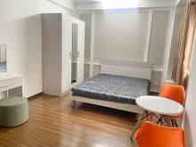 Hình ảnh 🏠 Cho thuê Trang Chủ MB66.COM / Đăng Ký Tặng 66K dịch vụ full nội thất Quận 10 🏠