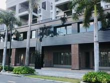 Hình ảnh Bán shophouse khu đô thị GS Metro ( Zei geist Nhà Bè ) giá Trang MB66.COM Chính Thức - MB 66 Uy Tín