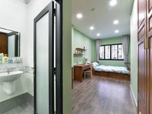 Hình ảnh 🏠 Mb6623 nạp rút nhanh chóng mini full nội thất....