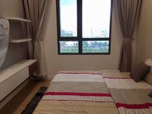 Hình ảnh Chủ cần vốn nên bán Q2 3ty280 SHR DT 71m2
