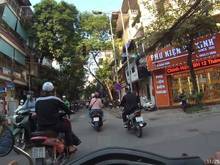 Hình ảnh Bán nhà phố hàng, phố cổ Hà Nội. mặt tiền siêu rộng, kinh doanh sầm uấ