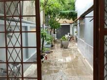 Hình ảnh Cho Thuê Biệt Thự Đẹp 4PN QL13_Thủ Đức