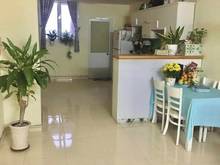 Hình ảnh Cần bán căn nhà đang ở, căn 4BL5K2 chung cư Khang Gia Tân Hương Q.TP