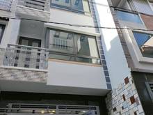 Hình ảnh Giảm sập sàn thu hồi vốn nhanh 2ty242 Q2 DT 59m2 SHr