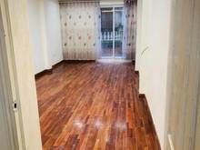 Hình ảnh Bán nhà phân lô phố Láng Hạ 56m x 5 tầng Mt 3.5m Đường ôtô, Kinh doanh