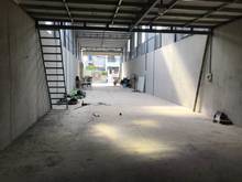 Hình ảnh Cho Thuê Kho Xưởng  F.Thanh Xuân Quận 12