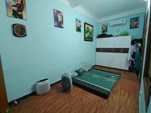Hình ảnh Bán nhà Ba Đình ngõ 515 HHT 70m2 giá 4.4 tỷ 3 Tầng cũ MT5,2m 3PN2WC