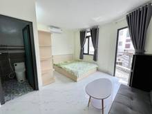 Hình ảnh Phòng trọ tiện nghi sạch sẽ cao cấp