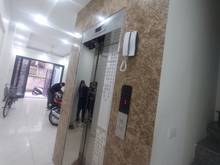 Hình ảnh Bán nhà Yên Lãng, 50m2 4 tầng, mặt tiền 3.5m 11 tỷ