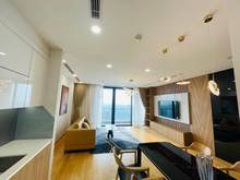 Hình ảnh Dự Án Trang Chủ MB66.COM Chính Thức H1 Trường Chinh - Nguyễn Trãi - Ngã Tư Sở - Thanh Xuân.