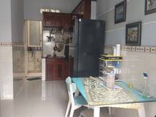 Hình ảnh Bán gâp Tô Ngọc Vân Thủ Đức, 72m2, oto vào nhà, 2 tầng chỉ 3tỷ3
