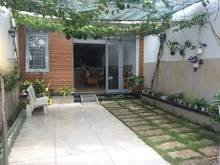 Hình ảnh Cho Thuê Nhà Nguyên Căn 1T2L_3PN Lò Lu Q9