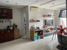 Hình ảnh Bán chung cư Harmona Trương Công Định p14 quận Tân Bình giá 2tỷ460
