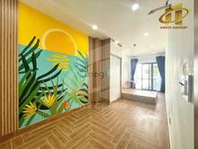 Hình ảnh Căn Hộ Studio Cao Cấp_Gần Hàng Xanh-Các Trường ĐH-Q2_Điện Biên Phủ