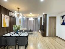 Hình ảnh Chung cư N01 Kinh Tế Quốc Dân - Giải Phóng - Đại La - Phố Vọng.