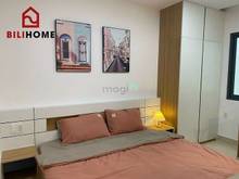 Hình ảnh ✅ Studio Mới 100%_Sang Trọng_Gần Phạm Viết Chánh_Qua Quận 1 5p ✅