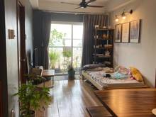 Hình ảnh Cho Thuê Trang Chủ MB66.COM Chính Thức Flora Anh Đào 2PN