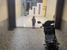 Hình ảnh Cho Thuê NNC 1T1L, 2PN Hiệp Bình Chánh