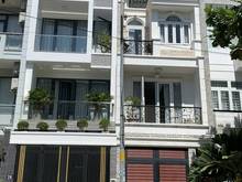 Hình ảnh ️🏓Cho thuê nhà 240m2 đường 34B, An Phú Q2 giá 25 triệu️🏓