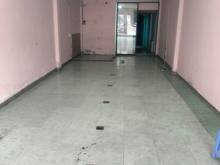 Hình ảnh Cho thuê mặt bằng mặt tiền đường Huỳnh Tấn Phát phường Phú Thuận Quận7