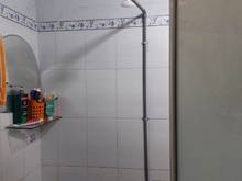 Hình ảnh Nguyễn văn Quá, ngã 4 Đình, 7,5m x 15m, HXH, nhỉnh 4 tỷ tl