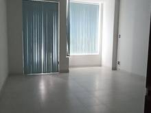 Hình ảnh Nhà đẹp Gần Aeon Tên lửa có sẵn máy lạnh 5x20m