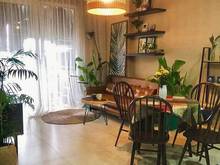 Hình ảnh Siêu phẩm CH Riverside Complex Quận 7 giá 1tỷ750triệu 73m2 2PN