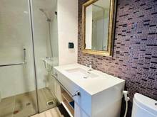 Hình ảnh Chủ Gửi Bán Gấp Q2 Thảo Điền 2ty623 DT 70m2 SHR