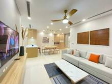 Hình ảnh Cắt Lỗ - Bán chung cư A1 Nguyễn Chí Thanh - Kim Mã - Ba Đình.