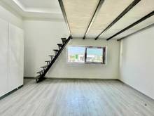 Hình ảnh ❌ Duplex full Nội Thất gần Gigamall giá cực kì ưu đãi 🥰🥰