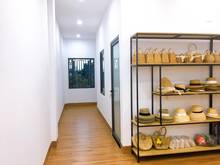 Hình ảnh Nhà gần Trường THPT Nguyễn Gia Thiều, Tân Bình - HXH_69m²_ NH_ 6,7 Tỷ