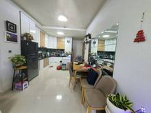 Hình ảnh Giá tốt hốt ngay CH THE PARK RESIDENCE 74m2 2PN giá 1 tỷ 270TL