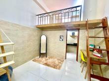 Hình ảnh 🔥CHDV- 20M2- Khu An Ninh- Sạch Sẽ- Thoáng Mát- Tân Bình🔥