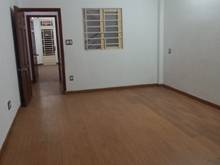 Hình ảnh Cho thuê nhà khu tên lửa 5x16m 3 lầu đường 10m