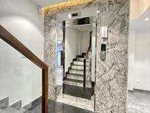 Hình ảnh Bán nhà phố Thái Hà, ngõ ô tô 47m2 - 7 tầng - mt 6m - 13.8 tỷ