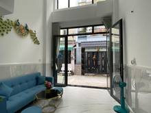 Hình ảnh Ngân hàng thanh lí Nguyễn Thái Sơn 2 ty790 GV Shr DT 40m2