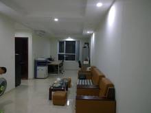 Hình ảnh 🏠 Mb6623 nạp rút nhanh chóng chung cư Zen Tower Quận 12. 🏠 Căn góc 70m2, rộng rãi, thoán