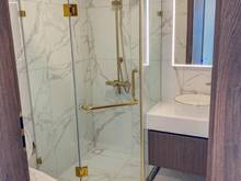 Hình ảnh Nhà chính chủ cần bán Trang Chủ MB66.COM / Đăng Ký Tặng 66K XI  GRAND COURT Ở LÝ THƯỜNG KIỆT QUẬN 10