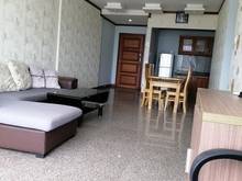 Hình ảnh Ở đâu rẻ hơn trả lại tiền CH HOÀNG ANH GOLD HOUSE 102.6m2 3PN 1 tỷ 350