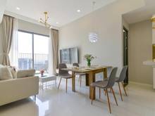 Hình ảnh 👉Cần Chuyển Nhượng Q2 Thảo Điền 👈2ty115 / 2PN/ SHR - 70m2