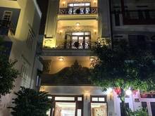 Hình ảnh Bán tòa Trang Chủ MB66.COM / Đăng Ký Tặng 66K 8 tầng mt đường nguyễn xuân khoát, gần phạm văn đồng,