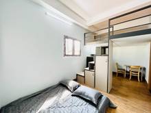 Hình ảnh 🌻🌻🌻Duplex Bình Thạnh gần các trường Đại Học giá Sinh viên  🌻🌻🌻