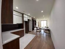 Hình ảnh Bán chung cư T1 Lê Hồng Phong - Đội Cấn - Ba Đình. Giá rẻ