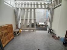 Hình ảnh Bán nhà Quang Trung - Quận 9 - 1T1L - 3PN - 62M2