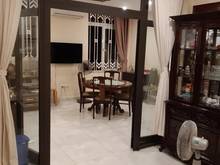 Hình ảnh Bán nhà  siêu đẹp Hoàng Cầu,  Đống Đa 65m, 5 tầng, MT 4.5m,  gần Hồ Ho