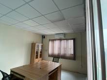 Hình ảnh Cho Thuê Văn Phòng Mới Xây Hiệp Bình Chánh